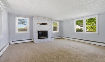 64 Nasonville Rd, Burrillville, RI 02830
