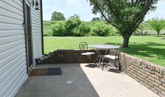 8450 S Belmont Ave, Indianapolis, IN 46217