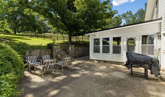 2873 Spring Place Rd, Belfast, TN 37019