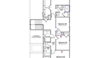 7050 New Horizons Ln, Boiling Springs, SC 29316