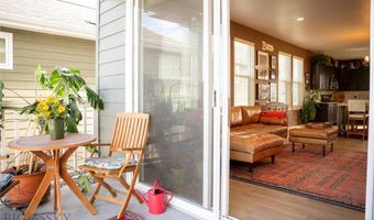 1020 Butler Creek Ave, Belgrade, MT 59714