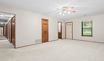 214 Edna Mae Ln, Bartlesville, OK 74003