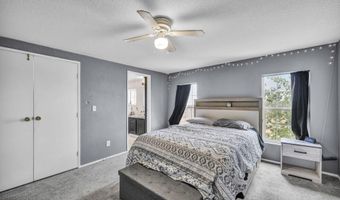 8860 Brush Garden Dr, Fallon, NV 89406
