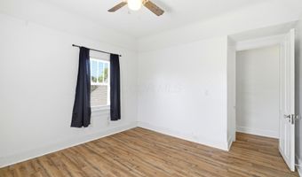 138 High St, Ashland, OH 44805
