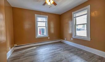 1002 River St 1, Boston, MA 02136