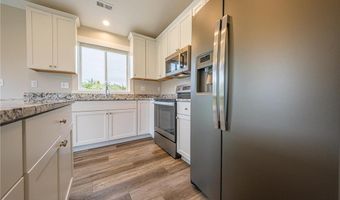 105 Spirit Path NW, Arlington, MN 55307