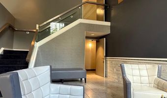 2111 WISCONSIN Ave NW 710, Washington, DC 20007