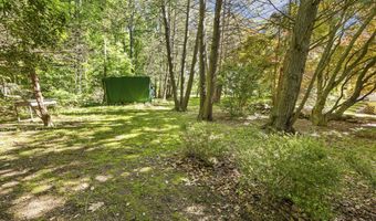 205 Mountain Rd, Cheshire, CT 06410