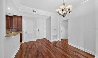 630 VASSAR St 2210, Orlando, FL 32804