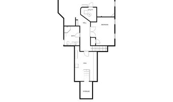 400 Reed St, Akron, IA 51001