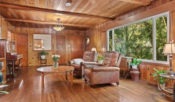 3150 Calistoga Rd, Santa Rosa, CA 95404