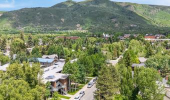 124 W Hyman Ave 3B, Aspen, CO 81611