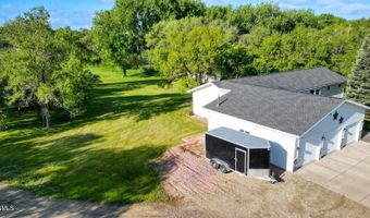 5150 57th St SE, Bismarck, ND 58504