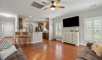 47 Gadwall Dr W, Beaufort, SC 29907