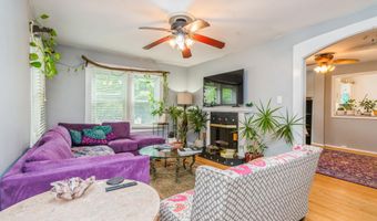 1118 Jeffrey St, Asbury Park, NJ 07712