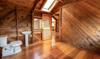 361 Red Hawk Ln, Aptos, CA 95003