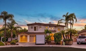 445 De Anza Ct, Oceanside, CA 92057