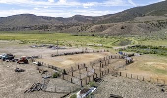 1410 W Highway 62, Antimony, UT 84712