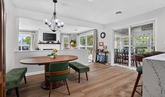 6784 Grandview Dr, Andover, OH 44003