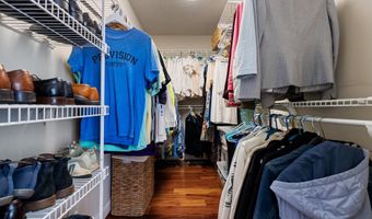 1009 LONGSTREAM Ct, Bel Air, MD 21014