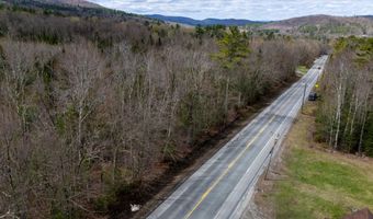 Main Street lot 204-1.1, Bethlehem, NH 03574
