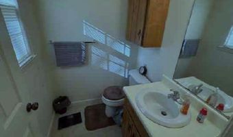 103 Diehl Ct, Boiling Springs, SC 29316