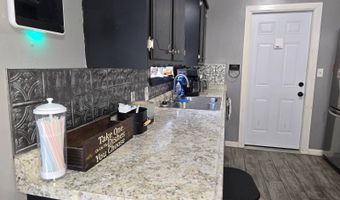 903 Andrew Arnote Dr, Antlers, OK 74523