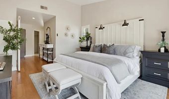 2577 Camino Narciso, Alpine, CA 91901
