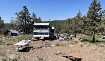 Beaver Lane 37, Bonanza, OR 97623