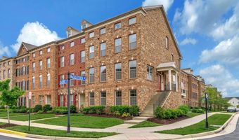 22635 NAUGATUCK Sq, Ashburn, VA 20148