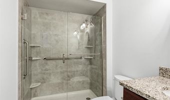259 White Tree Ln, Ballwin, MO 63011
