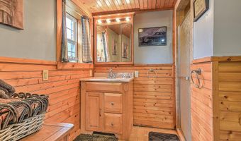 15813 Black Hollow Rd, Abingdon, VA 24210