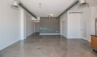 200 HOOVER Ave 1802, Las Vegas, NV 89101