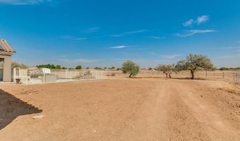 1101 S 4TH St, Avondale, AZ 85323