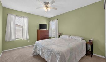 2912 McKinnon Way SW, Albuquerque, NM 87121