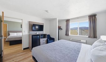 626 W 1400 N, Beaver, UT 84713
