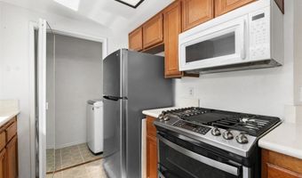 40 Hollyhock, Aliso Viejo, CA 92656