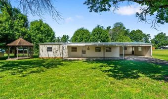 271 Northview Dr, Asheboro, NC 27203