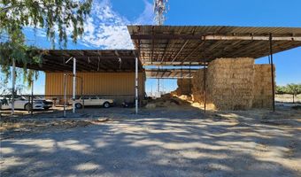 5024 Avenue 54, Alpaugh, CA 93201