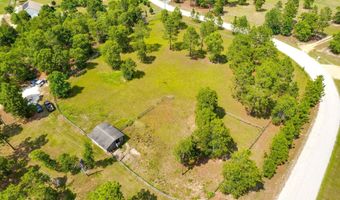 80 Hound Hollow Rd, Camden, SC 29020