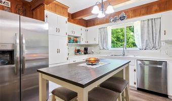 406 Old Liberty Rd, Asheboro, NC 27203