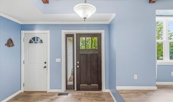 5494 Lambert Ave NE, Albertville, MN 55301