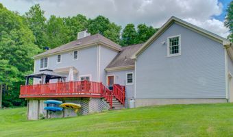 15 Dilaj Dr, Columbia, CT 06237
