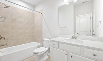 4199 Townsend Ln, Atlanta, GA 30346