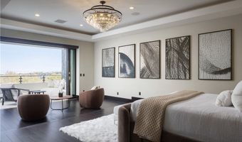 6 Bright Hollow Ct, Las Vegas, NV 89135
