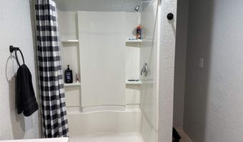 208 S Colfax, Afton, IA 50830