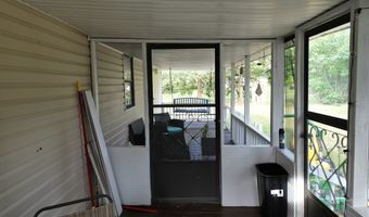 693 Old Quitman Annex Rd, Adel, GA 31620