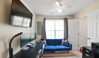 12521 HONEY LOCUST Way, Beltsville, MD 20705