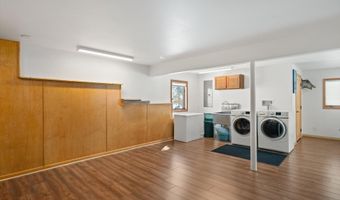 238 Hawk Ln, Basalt, CO 81621