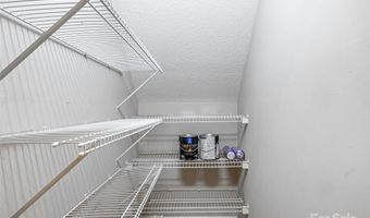 51 Driftstone Cir, Arden, NC 28704